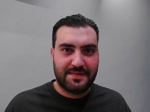 Face Image